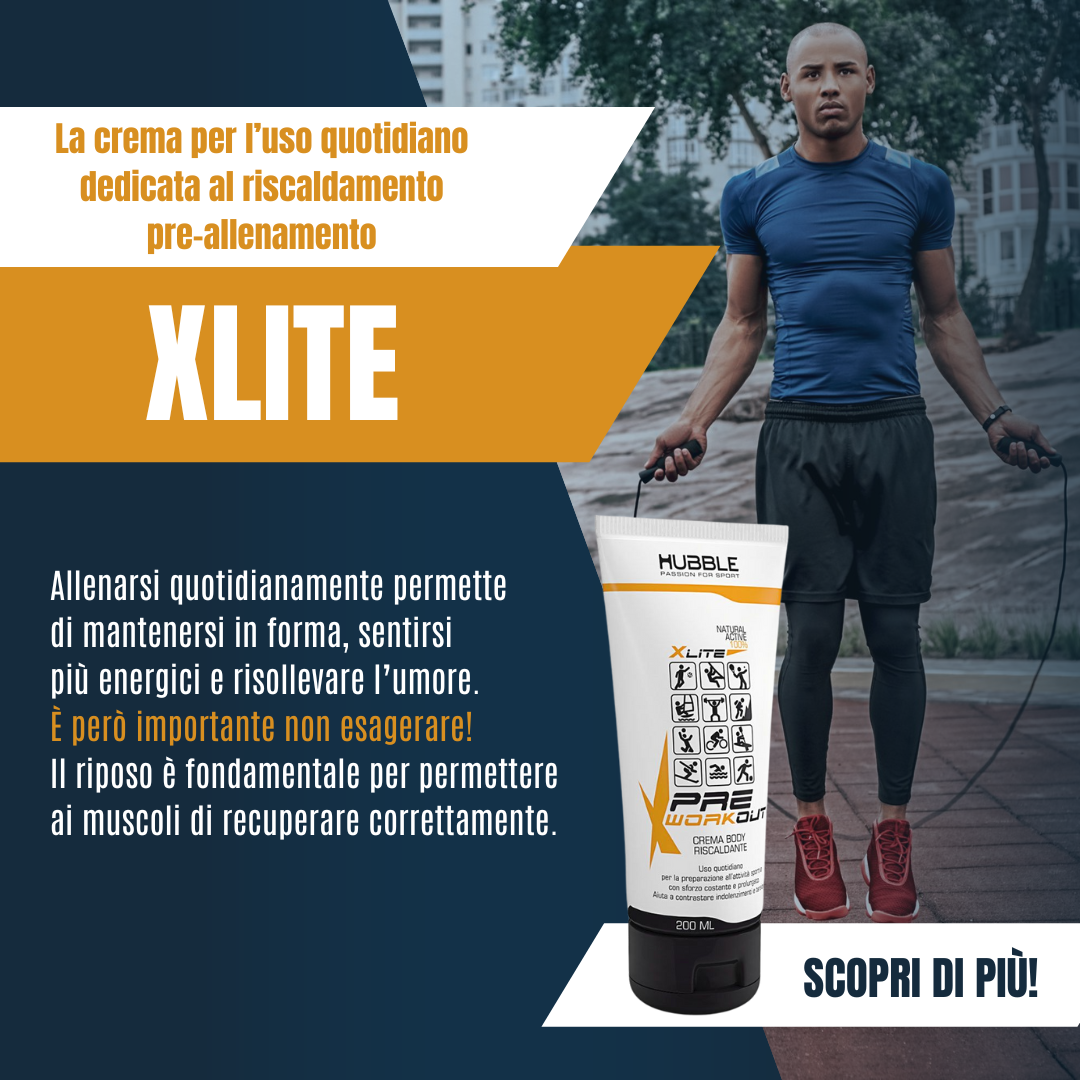 Kit " Cycling " - PROMO " TOP DOLOMITES "