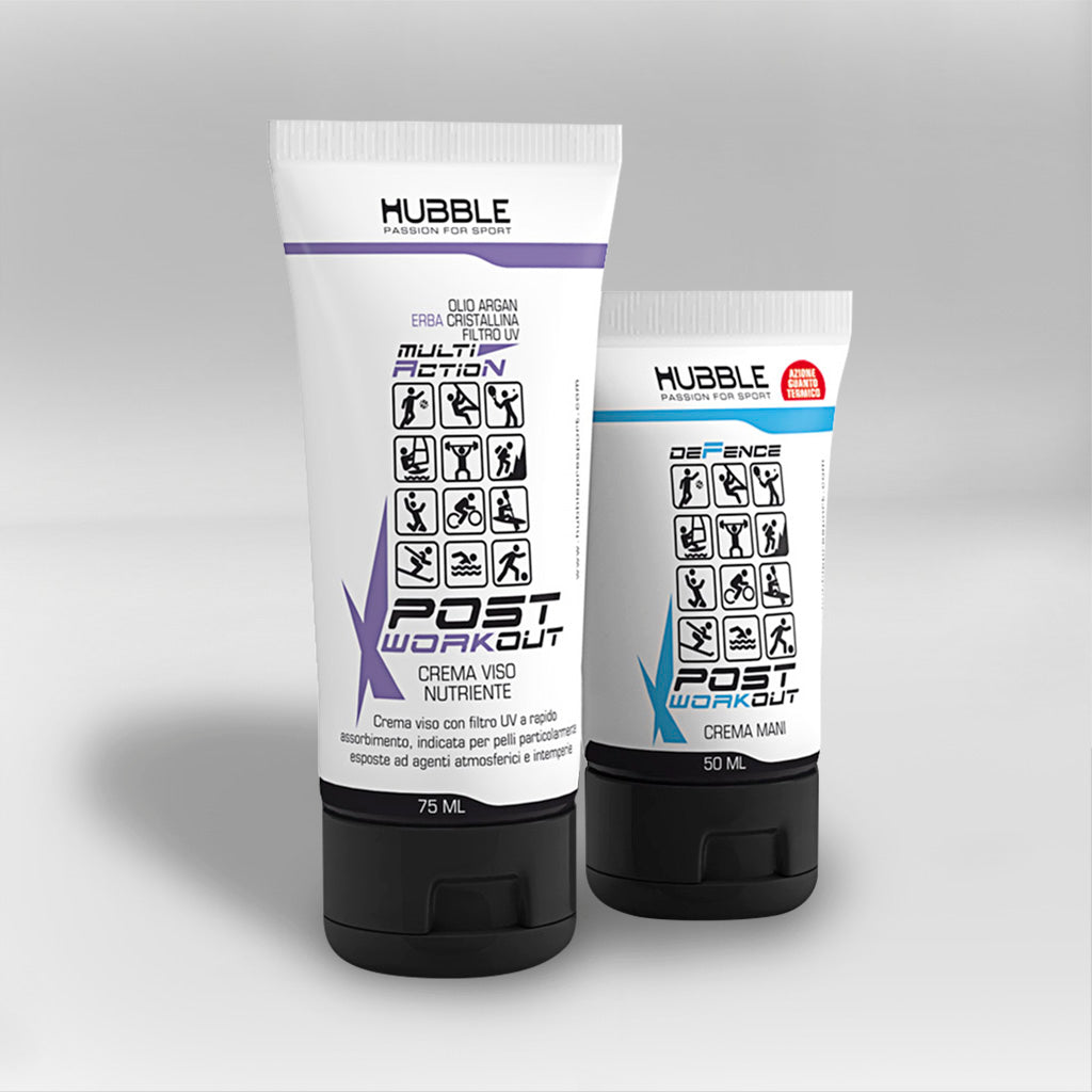 Kit "Skin-Care"