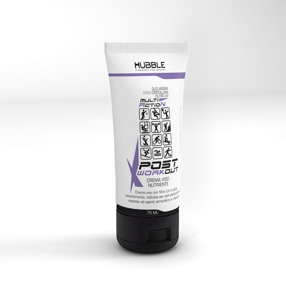 crema viso nutriente hubblepresport